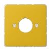 Vignette Photo produit 1