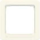 Jung - Cadre de compensation für Geräte 50 x 50 mm