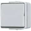 Vignette Photo produit 1