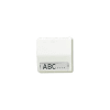 Vignette Photo produit 1