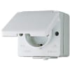 Vignette Photo produit 1