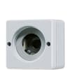 Vignette Photo produit 1