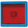Vignette Photo produit 1