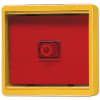 Vignette Photo produit 1