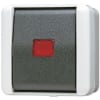Vignette Photo produit 1