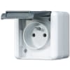 Vignette Photo produit 1