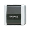 Vignette Photo produit 1