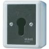Vignette Photo produit 1