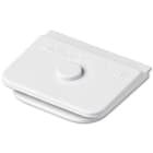 Jung - Accessoires pour WG 800 et appareils spéciaux