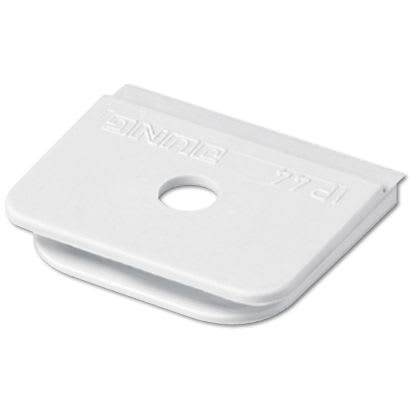 Jung - Accessoires pour WG 800 et appareils spéciaux