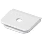 Jung - Accessoires pour WG 800 et appareils spéciaux