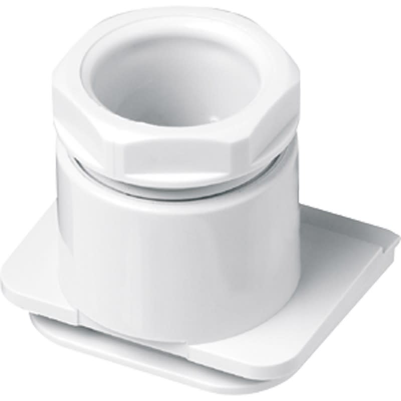Jung - Accessoires pour WG 800 et appareils spéciaux