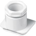 Jung - Accessoires pour WG 800 et appareils spéciaux