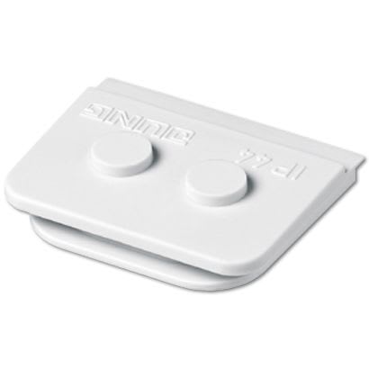 Jung - Accessoires pour WG 800 et appareils spéciaux