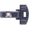 Vignette Photo produit 1