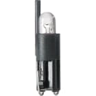 Jung - Ampoule LED rouge 230 V, 0,5 mA pour mécanisme standard SCHUKO