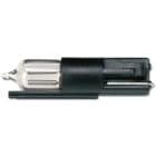 Jung - Ampoule incand. Pour IN 230V 1,1 mA / Blanc