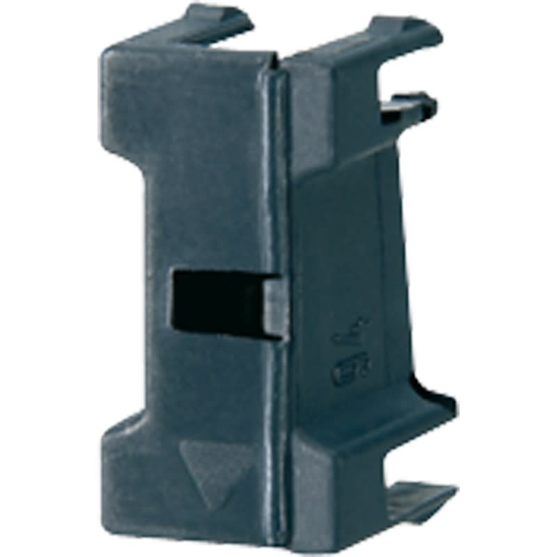 Jung - Ampoule LED rouge 110-250 V, 0,3 mA pour mécanisme interrupteur