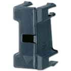 Jung - Ampoule incand. Pour IN 230V 1,1 mA / Blanc