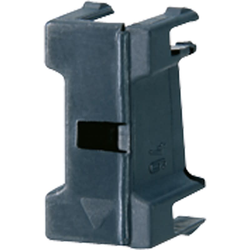 Jung - Ampoule incandescence 230 V vert pour mécanisme interrupteur