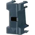 Jung - Ampoule incandescence 230 V vert pour mécanisme interrupteur