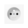 Vignette Photo produit 1