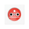Vignette Photo produit 1