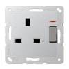 Vignette Photo produit 1
