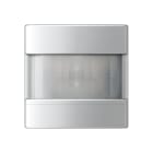 Jung - KNX Détecteur Universel 1,10 m / A 500 Aluminium