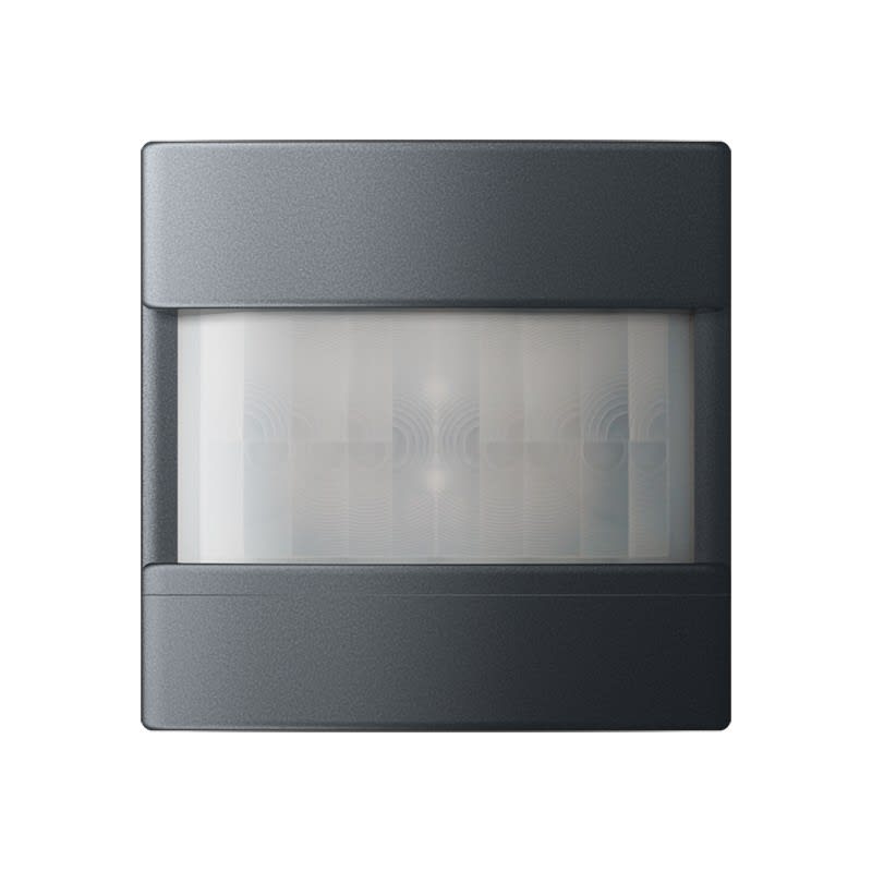 Jung - KNX Détecteur Universel 1,10 m / A 500 Anthracite