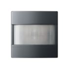 Jung - KNX Détecteur Universel 1,10 m / A 500 Anthracite