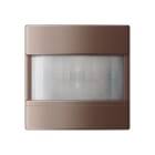 Jung - KNX Détecteur Universel 1,10 m / A 500 Moka