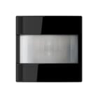 Jung - KNX Détecteur Universel 1,10 m / A 500 Noir