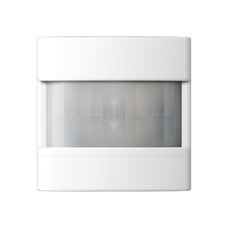 Jung - KNX Détecteur Universel 1,10 m / A 500 Blanc