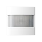 Jung - KNX Détecteur Universel 1,10 m / A 500 Blanc