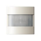 Jung - KNX Détecteur Standard 1,10 m / A 500 Ivoire