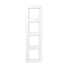 Vignette Photo produit 1