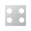 Vignette Photo produit 1