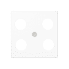 Vignette Photo produit 1