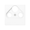 Vignette Photo produit 1