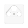 Vignette Photo produit 1