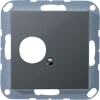 Vignette Photo produit 1