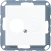 Vignette Photo produit 1