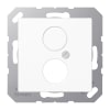 Vignette Photo produit 1