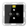 Vignette Photo produit 1