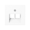 Vignette Photo produit 1