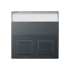 Vignette Photo produit 1