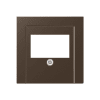Vignette Photo produit 1