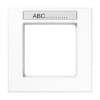 Vignette Photo produit 1