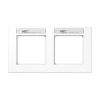Vignette Photo produit 1